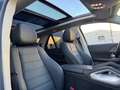 Mercedes-Benz GLE 300 d 4M*AMG*360*Burmester*Night*PANO Noir - thumbnail 8