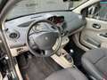 Renault Twingo 1.2 TCE GT 100 PK Airco Cruise Zeer Nette Auto !!! Noir - thumbnail 12