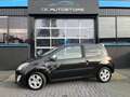 Renault Twingo 1.2 TCE GT 100 PK Airco Cruise Zeer Nette Auto !!! Noir - thumbnail 1