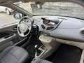 Renault Twingo 1.2 TCE GT 100 PK Airco Cruise Zeer Nette Auto !!! Noir - thumbnail 10