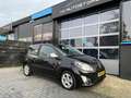 Renault Twingo 1.2 TCE GT 100 PK Airco Cruise Zeer Nette Auto !!! Zwart - thumbnail 6