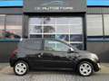 Renault Twingo 1.2 TCE GT 100 PK Airco Cruise Zeer Nette Auto !!! Zwart - thumbnail 5