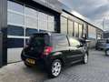 Renault Twingo 1.2 TCE GT 100 PK Airco Cruise Zeer Nette Auto !!! Noir - thumbnail 7