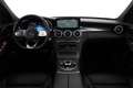 Mercedes-Benz C 220 d T Grau - thumbnail 13