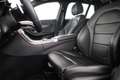 Mercedes-Benz C 220 d T Grau - thumbnail 17