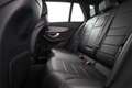 Mercedes-Benz C 220 d T Grau - thumbnail 18