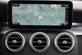 Mercedes-Benz C 220 d T Grau - thumbnail 14