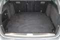 Mercedes-Benz C 220 d T Grau - thumbnail 20