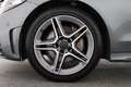 Mercedes-Benz C 220 d T Grau - thumbnail 10