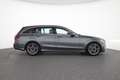 Mercedes-Benz C 220 d T Grau - thumbnail 5