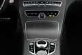 Mercedes-Benz C 220 d T Grau - thumbnail 15