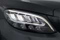 Mercedes-Benz C 220 d T Grau - thumbnail 8