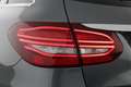 Mercedes-Benz C 220 d T Grau - thumbnail 9
