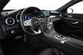Mercedes-Benz C 220 d T Grau - thumbnail 11