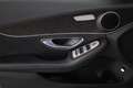 Mercedes-Benz C 220 d T Grau - thumbnail 12