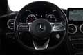 Mercedes-Benz C 220 d T Grau - thumbnail 16