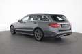 Mercedes-Benz C 220 d T Grau - thumbnail 3