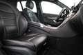 Mercedes-Benz C 220 d T Grau - thumbnail 19