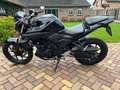 Yamaha MT-03 Zwart - thumbnail 3
