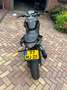 Yamaha MT-03 Zwart - thumbnail 2