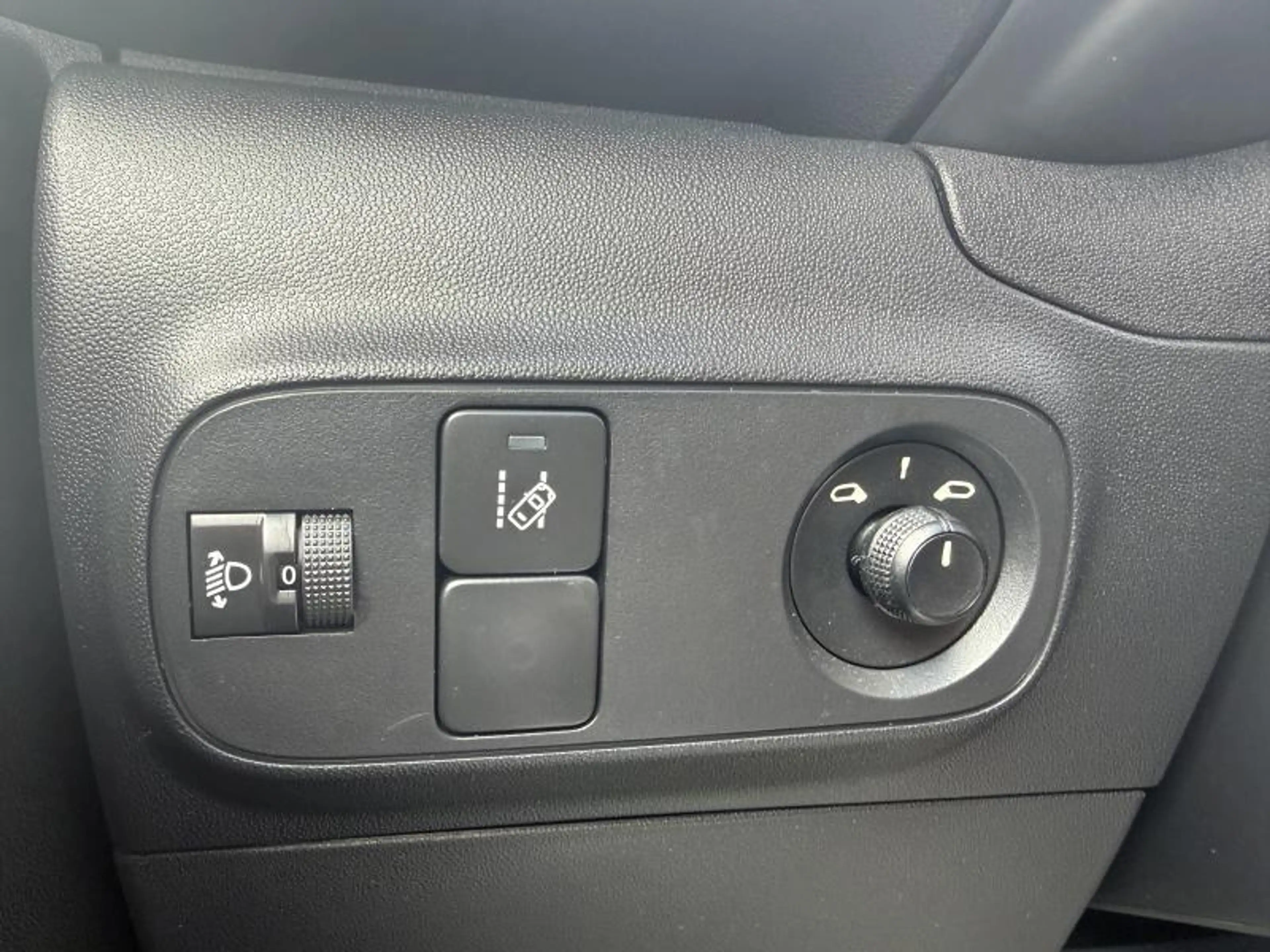Citroen C3 FEEL* 12 MOIS GARANTIE * — photo 12