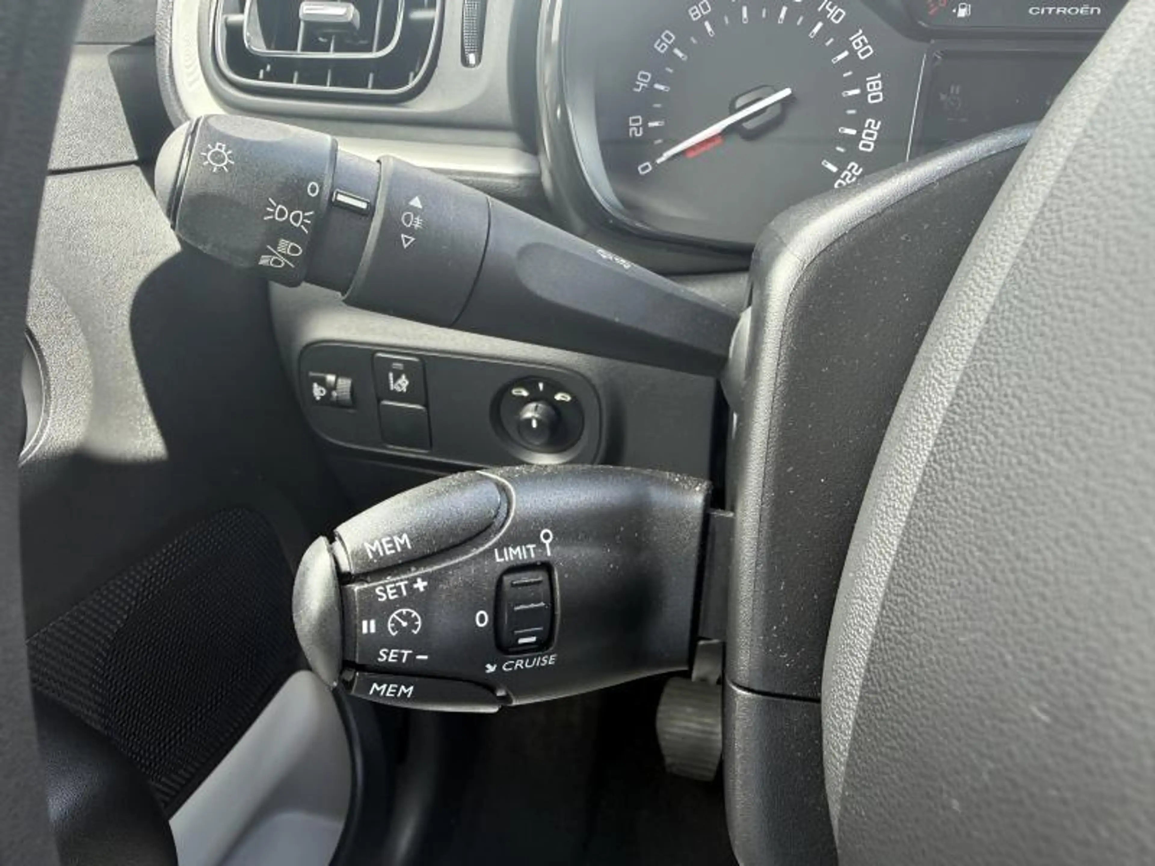 Citroen C3 FEEL* 12 MOIS GARANTIE * — photo 13