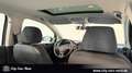 Volkswagen Golf Plus VI Trendline SCHIEBEDACH+SHZ+WINTERPAK Blau - thumbnail 23