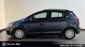 Volkswagen Golf Plus VI Trendline SCHIEBEDACH+SHZ+WINTERPAK Blau - thumbnail 2