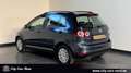 Volkswagen Golf Plus VI Trendline SCHIEBEDACH+SHZ+WINTERPAK Blauw - thumbnail 3