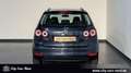 Volkswagen Golf Plus VI Trendline SCHIEBEDACH+SHZ+WINTERPAK Blau - thumbnail 5