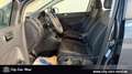 Volkswagen Golf Plus VI Trendline SCHIEBEDACH+SHZ+WINTERPAK Blau - thumbnail 12
