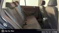 Volkswagen Golf Plus VI Trendline SCHIEBEDACH+SHZ+WINTERPAK Blau - thumbnail 22