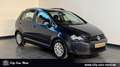 Volkswagen Golf Plus VI Trendline SCHIEBEDACH+SHZ+WINTERPAK Blau - thumbnail 8