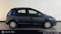 Volkswagen Golf Plus VI Trendline SCHIEBEDACH+SHZ+WINTERPAK Blauw - thumbnail 7