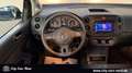 Volkswagen Golf Plus VI Trendline SCHIEBEDACH+SHZ+WINTERPAK Blau - thumbnail 14