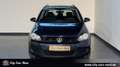 Volkswagen Golf Plus VI Trendline SCHIEBEDACH+SHZ+WINTERPAK Blauw - thumbnail 9