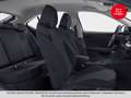 Skoda Octavia Ambition TDI Silber - thumbnail 3