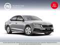 Skoda Octavia Ambition TDI Silber - thumbnail 1