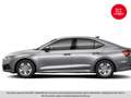 Skoda Octavia Ambition TDI Silber - thumbnail 2