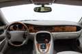 Jaguar Daimler V8 Langversion  3 Jahre Garantie Blau - thumbnail 13