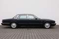 Jaguar Daimler V8 Langversion  3 Jahre Garantie Blau - thumbnail 3