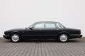Jaguar Daimler V8 Langversion  3 Jahre Garantie Blau - thumbnail 2