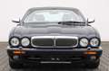 Jaguar Daimler V8 Langversion  3 Jahre Garantie Blau - thumbnail 1