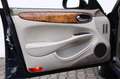 Jaguar Daimler V8 Langversion  3 Jahre Garantie Blau - thumbnail 4