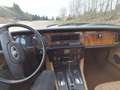 Jaguar XJ6 XJ6 4.2 Automatik Blanco - thumbnail 18