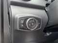 Ford Ka/Ka+ 1.2 Ultimate Airco | Cruise Control | 17 Inch LMV Zwart - thumbnail 9