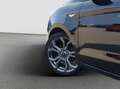 Ford Ka/Ka+ 1.2 Ultimate Airco | Cruise Control | 17 Inch LMV Zwart - thumbnail 21