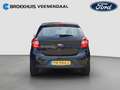 Ford Ka/Ka+ 1.2 Ultimate Airco | Cruise Control | 17 Inch LMV Zwart - thumbnail 24