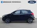 Ford Ka/Ka+ 1.2 Ultimate Airco | Cruise Control | 17 Inch LMV Zwart - thumbnail 22
