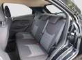 Ford Ka/Ka+ 1.2 Ultimate Airco | Cruise Control | 17 Inch LMV Zwart - thumbnail 14